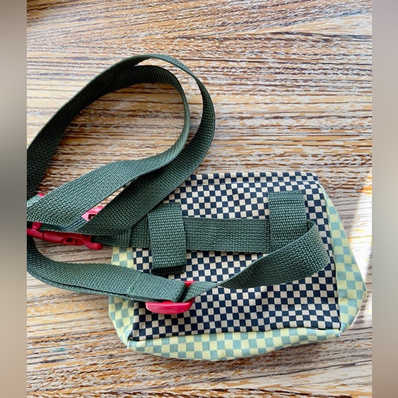 PACKPACK - - Picture 5 of 9